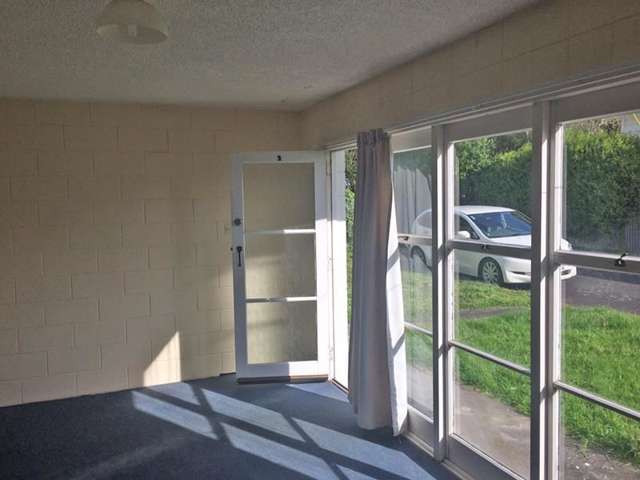 2/9 Armadale Road Remuera_2