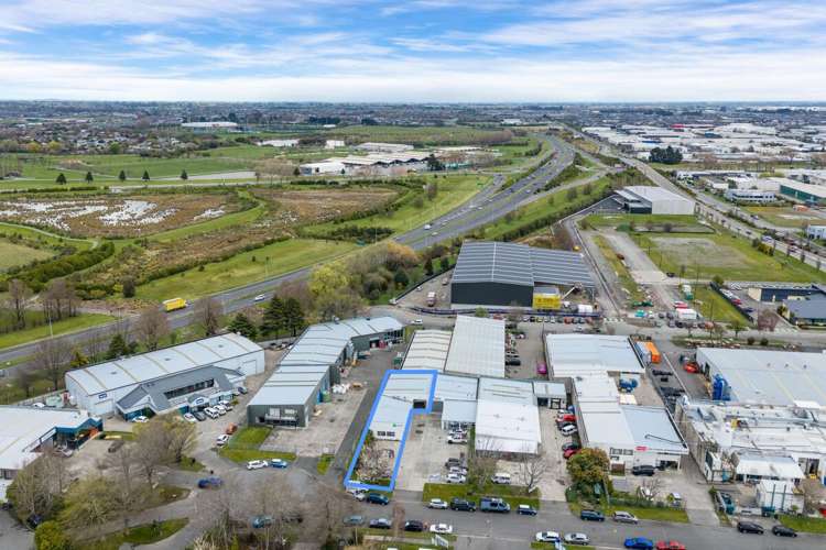 1/10 Vulcan Place Middleton_2