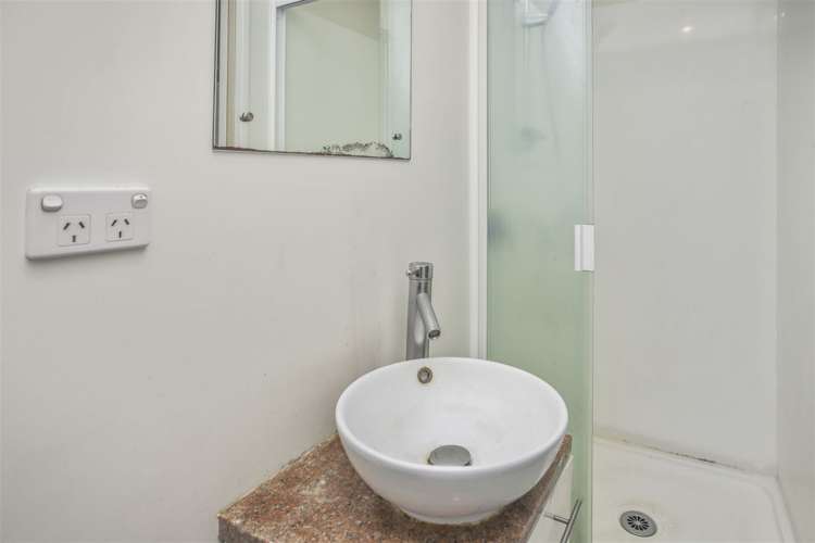 7i/113 Vincent Street Auckland Central_8