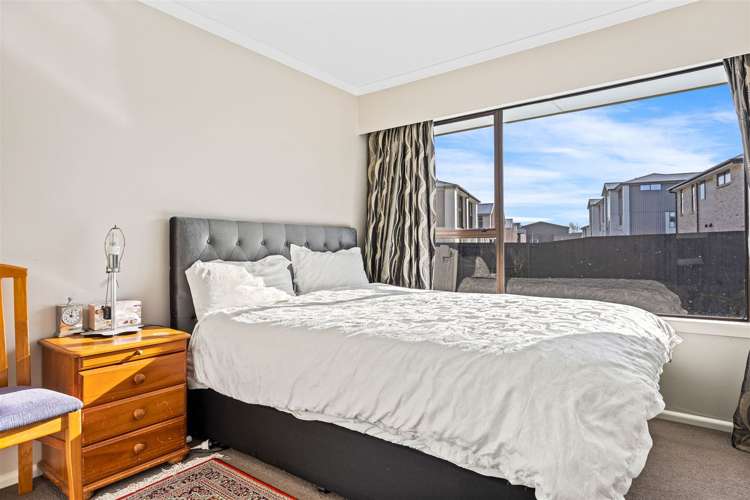 23 Aileen Place Upper Riccarton_7