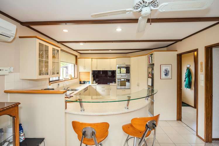 23 Leven Street Oamaru_6