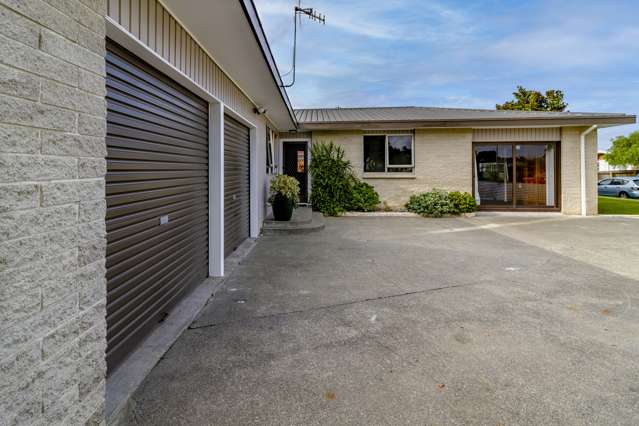 15 Wynyard Crescent Tamatea_1