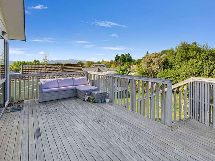 233 Weld Street Witherlea_13