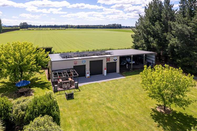 764 Waterholes Road Rolleston_30