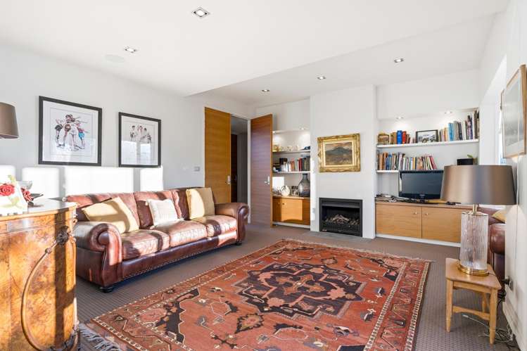 3 Sunninghurst Drive Fairfield_11
