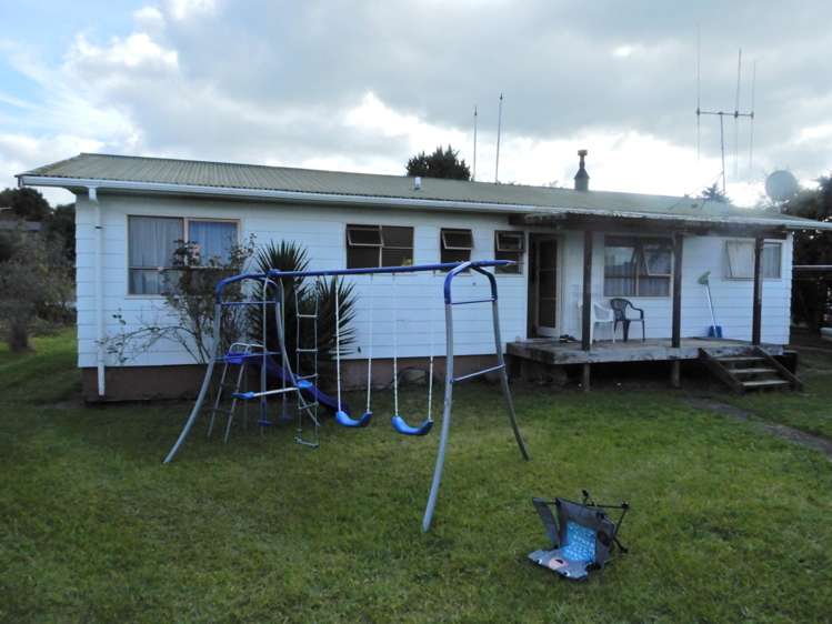 5 Jordan Place Tirau_13