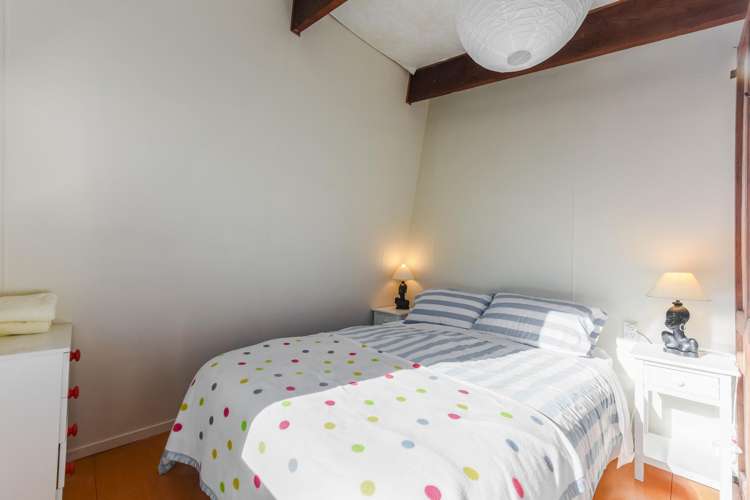 42 Main Road Saint Arnaud St Arnaud_14