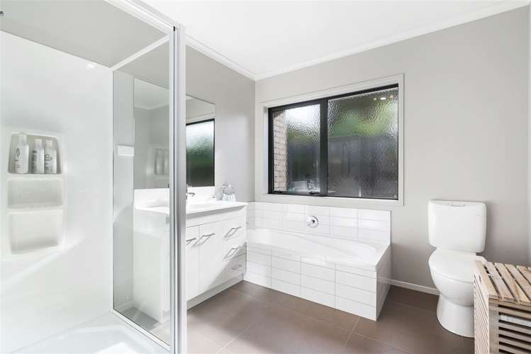 137 Te Rongo Road Parua Bay_23