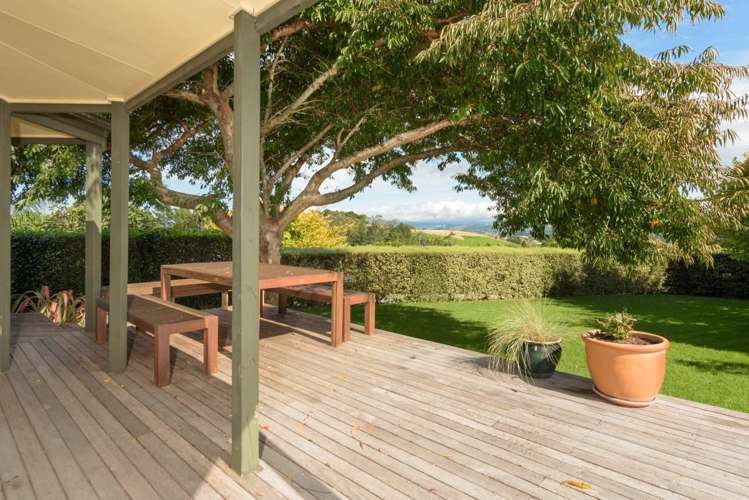 10 Atkins Way Ohauiti_5