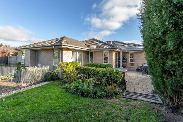 79 Overbury Crescent Rolleston_20