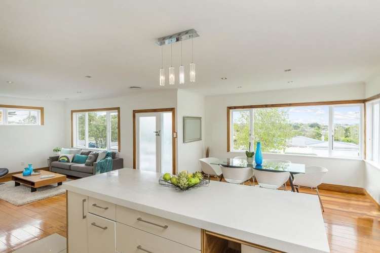 1/3 Fentham Road Hauraki_7