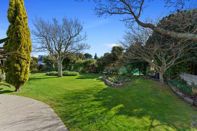 10 Tararua Crescent Otaki_1