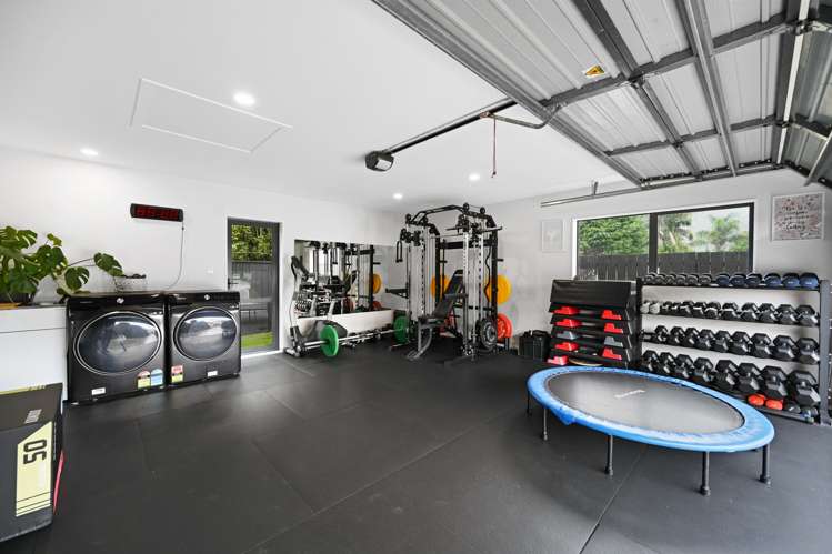 10 Whitby Close Ngaruawahia_20