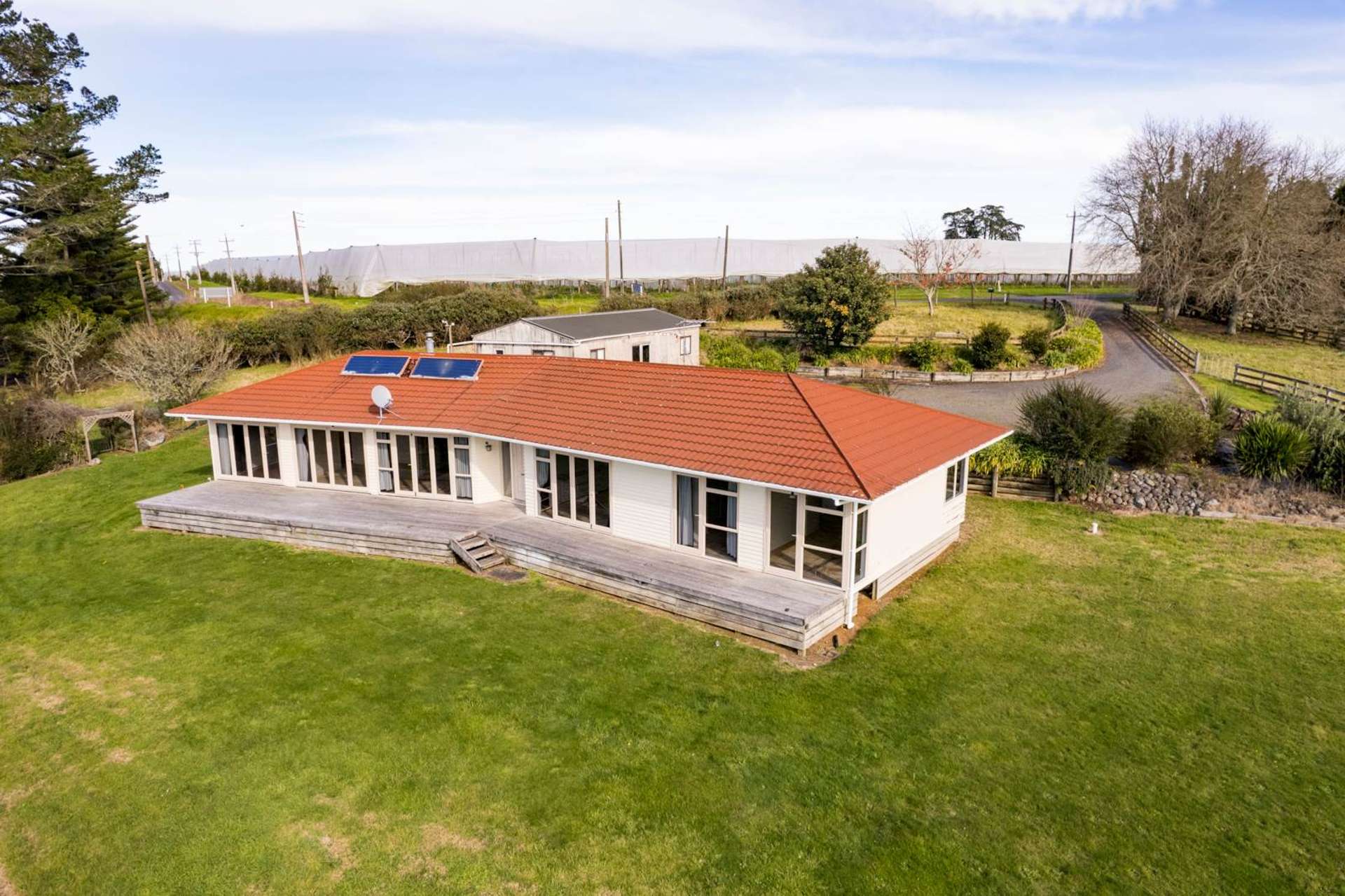 1348 Churchill Road Pukekawa_0