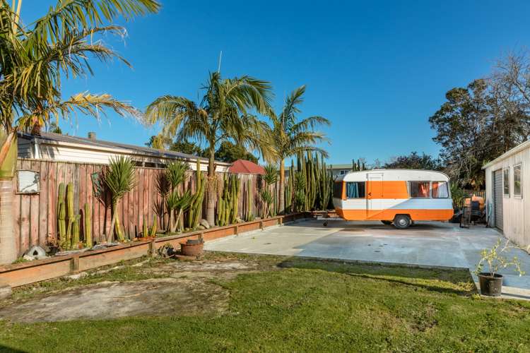 76 Domett Street Westport_12