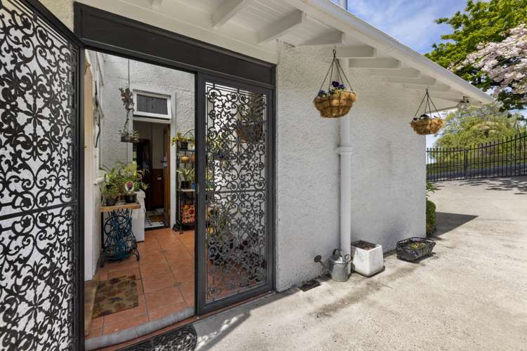 46a Orwell Street Oamaru_21