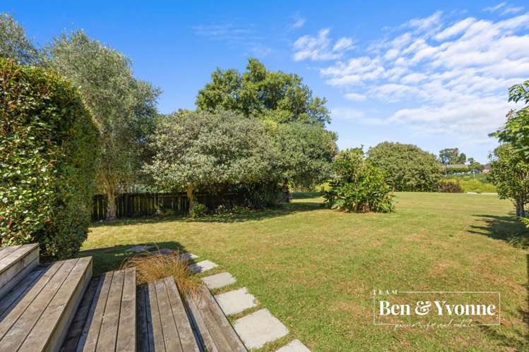 51 Torino Street Point England_10