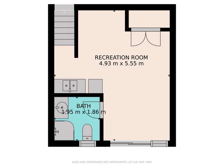 3 Ruapehu Crescent Taumarunui_19