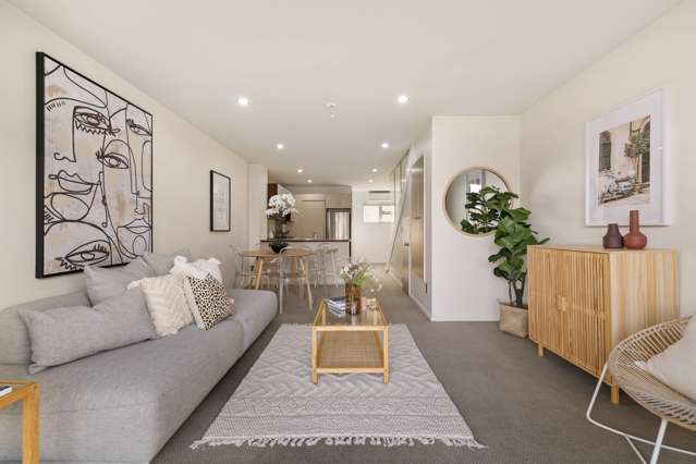 4/658 Frankton Road Queenstown_2