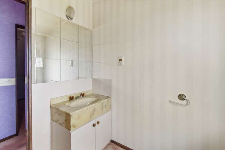 9 Orielton Place Gleniti_13