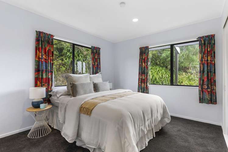 8 Peter Button Place Johnsonville_10