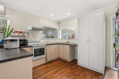 46 Hallberry Road_4