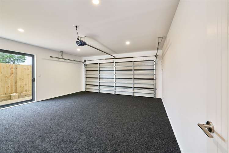 23 Princes Street Riverhead_18