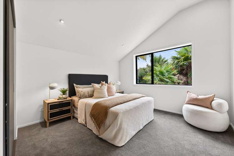 22B Hampton Drive Saint Heliers_24