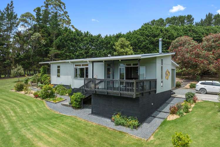 234 Glenmohr Road Waipu_16