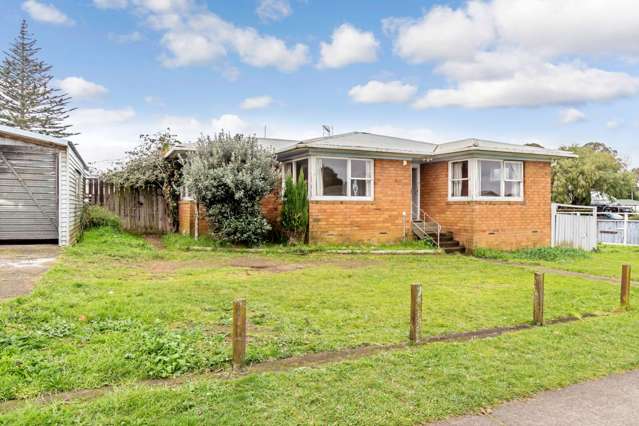 135 Rowandale Avenue Manurewa_1