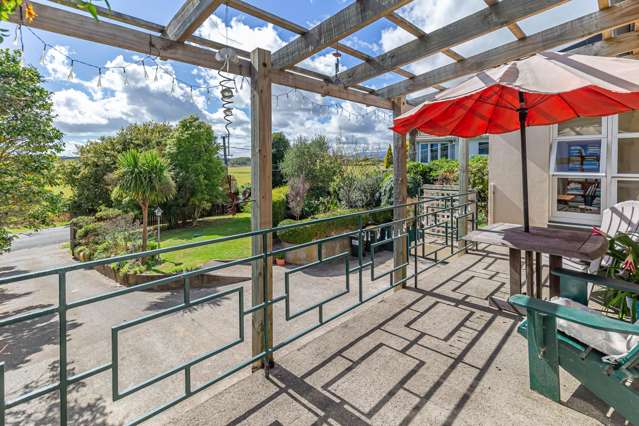 79 Kawiu Road Levin_1