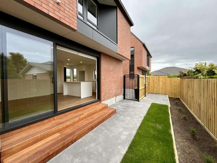 4/33 Harker Street Spreydon_14