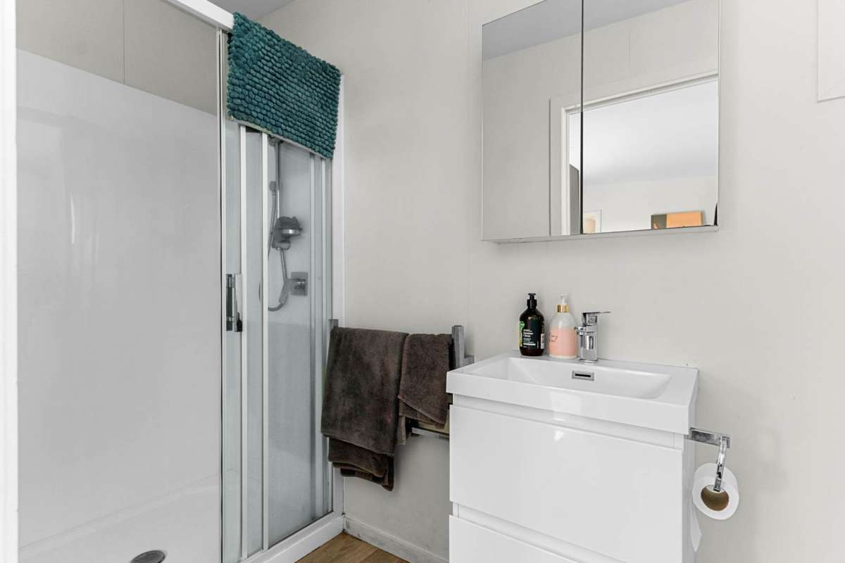 229 One Tree Point Road_5