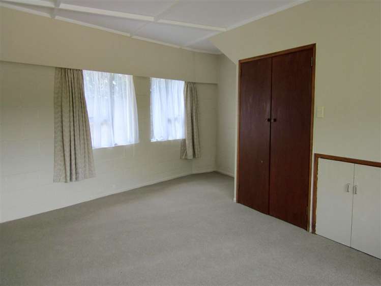14b Islington Terrace Waihi_8