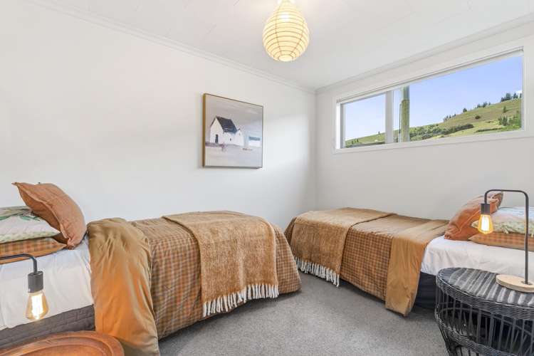 4/56 Sunderland Street Clyde_6