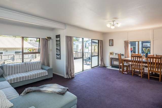 20A Wharemauku Road Raumati Beach_1