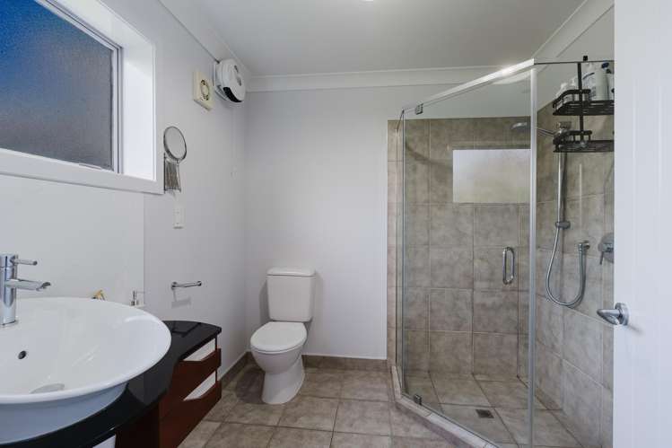 1/90 Mcfall Road Ohaupo_15