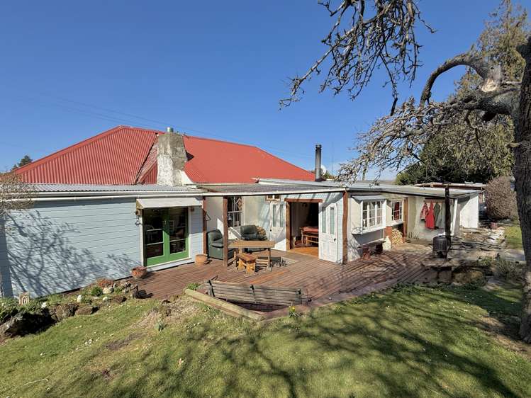 14 McKenzie Road Duntroon_28