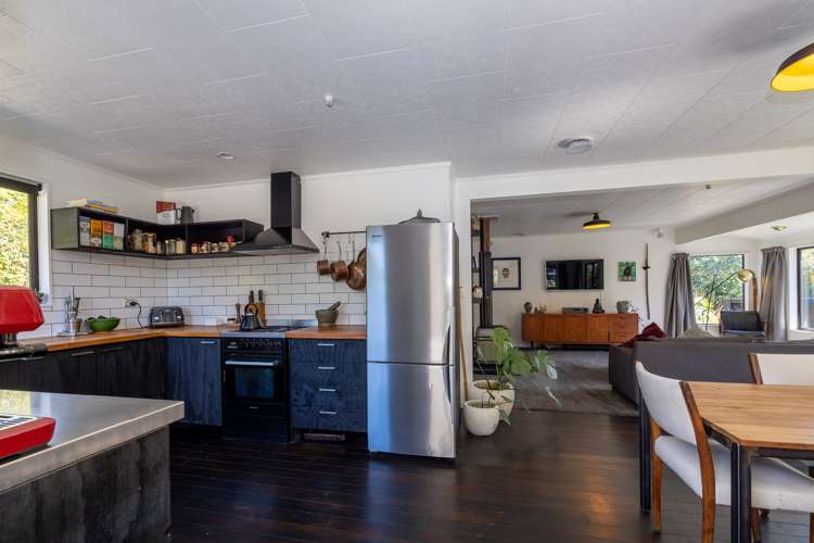 40 Mount Iron Drive Wanaka_7