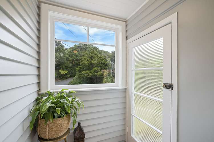 21 Blakey Avenue Karori_15