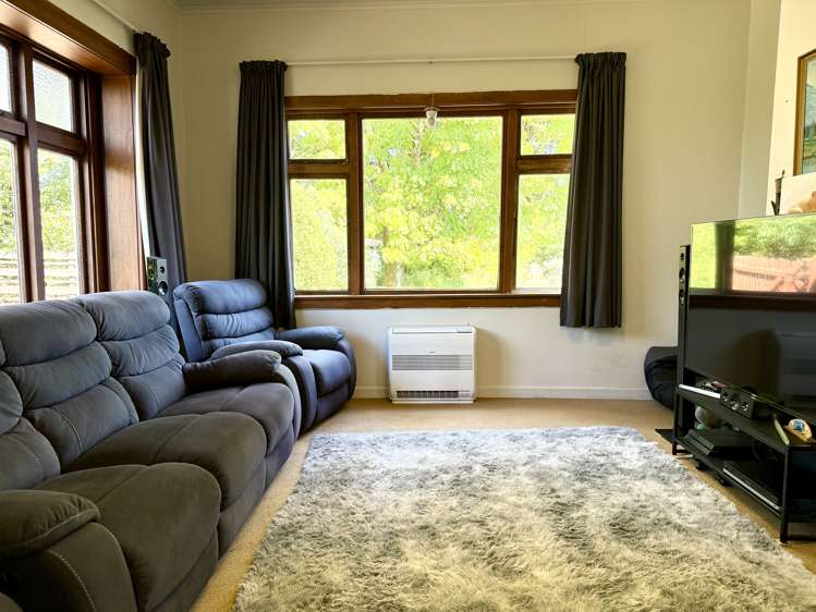 300 Moulson Street Tisbury_3