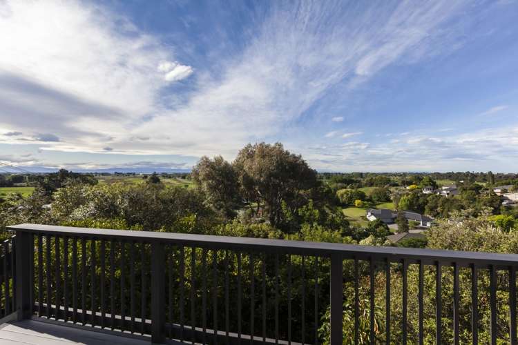 12 Happy Home Road Westmorland_2