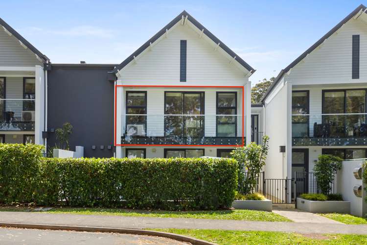 10b Blake Greens Silverdale_0