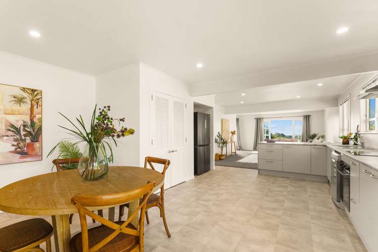 482 Ridge Road Paengaroa_5