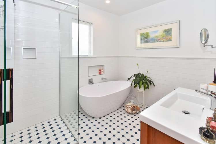 1/79 Howe Street Howick_13