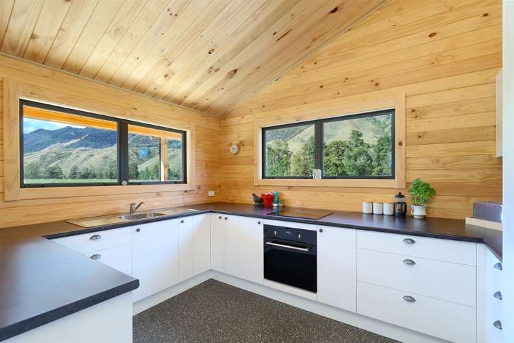 61 Matiri West Bank Road Murchison_7