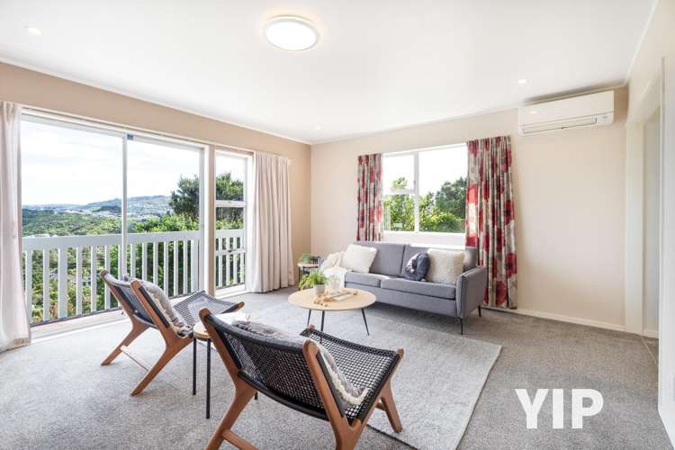 93 Black Rock Road Newlands_2