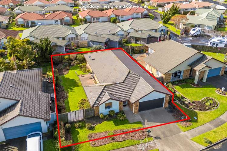 157 Wattle Farm Road Wattle Downs_15