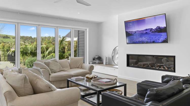 5 Moya Drive Matakana_5