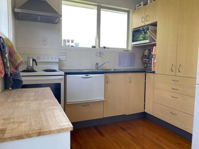 5/16 George Street Mount Eden_2